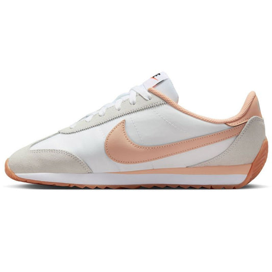 Nike Pacific W Shoes HM4771-107 Footwear/Lifestyle/Nike Nike