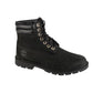 Timberland 6 IN WR Basic Boot 1A27X6 Black 44.5 In preparation Your Sports Performance
