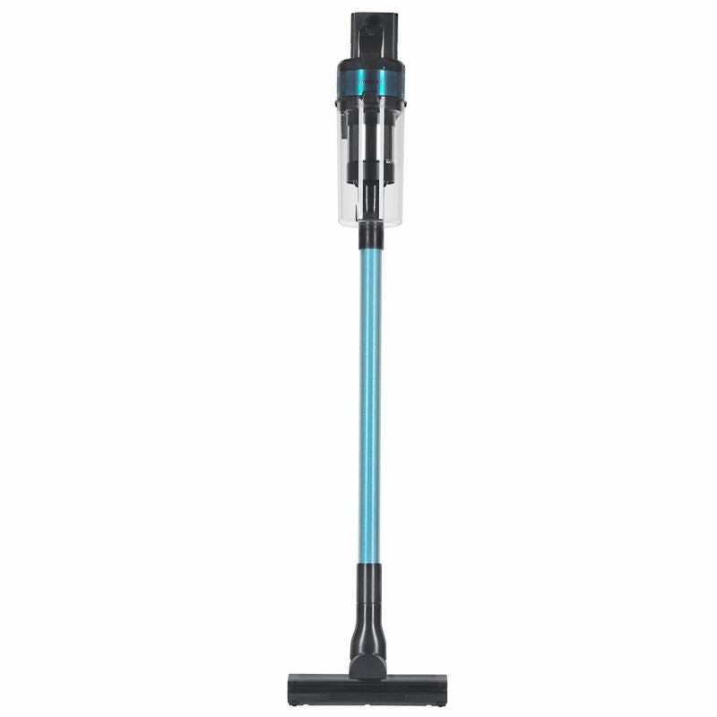 Samsung Jet 60 Turbo VS15A6031R1/GE Upright Vacuum Cleaner AGD - Produkty/Odkurzacze Your Sports Performance