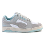 Puma Slipstream Lo Stitched Up W 386576-01 shoes Footwear/Lifestyle Puma