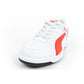 Puma Rebound Joy Jr shoes 381985 09 Footwear/Lifestyle Puma