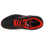 Volleyball shoes Joma V.Impulse 2301 M VIMPUS2301 Footwear/Volleyball/Men/Inne Joma