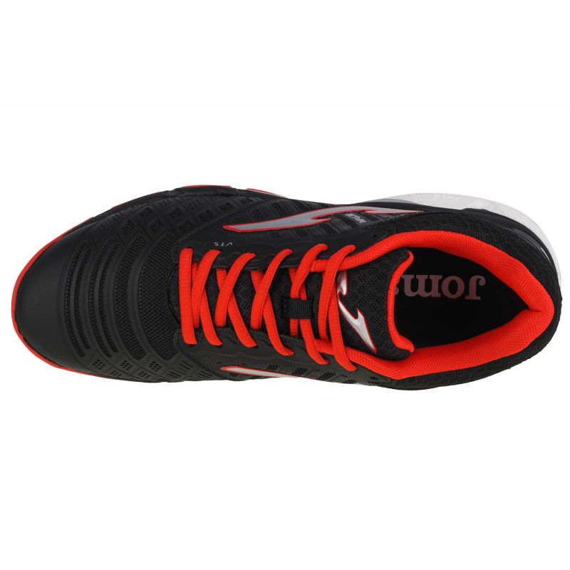 Volleyball shoes Joma V.Impulse 2301 M VIMPUS2301 Footwear/Volleyball/Men/Inne Joma
