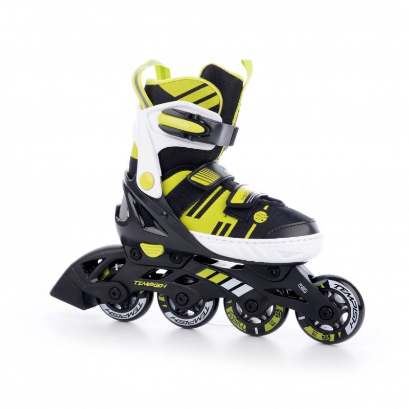 Ice skates, rollers Tempish Misty Duo Jr.13000008255 Accessories/Skating/Rolki (pozostałe) Your Sports Performance