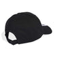 adidas Tiro JY7999 baseball cap adidas