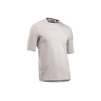 NORTHWAVE Bomb Jersey Gray