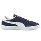 Puma Club Trainers 03 M 381111-03 shoes Footwear/Lifestyle Puma
