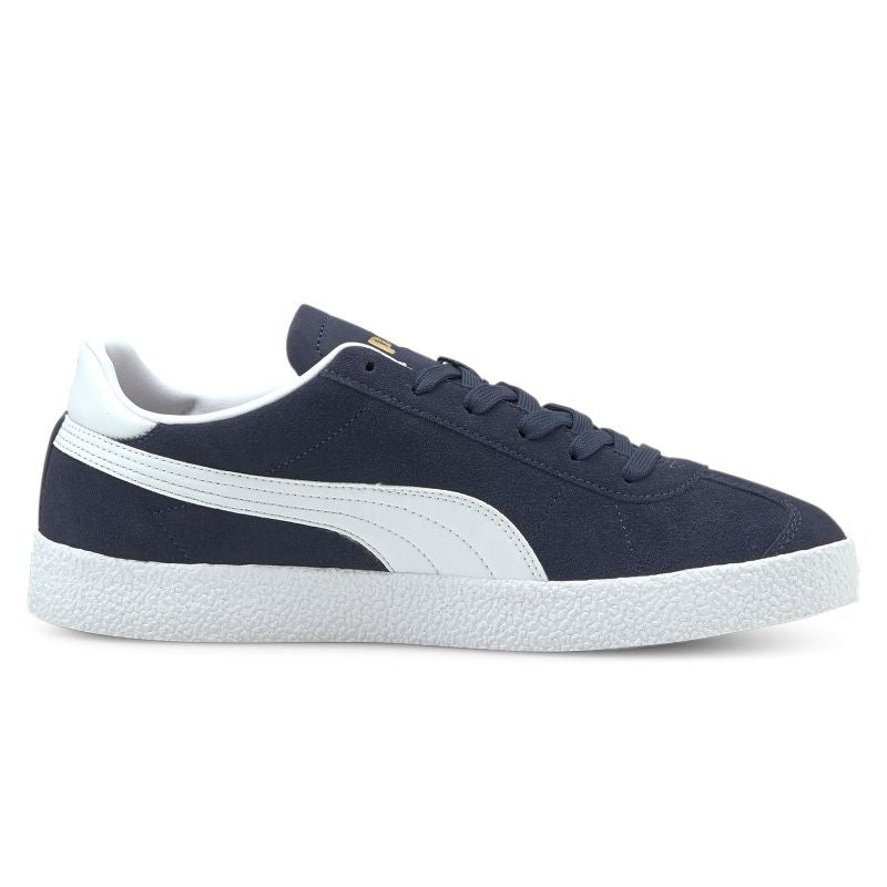 Puma Club Trainers 03 M 381111-03 shoes Footwear/Lifestyle Puma