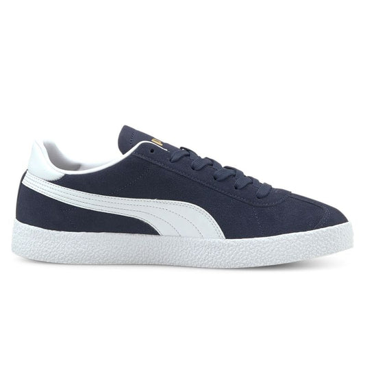 Puma Club Trainers 03 M 381111-03 shoes Footwear/Lifestyle Puma