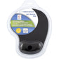 Esperanza EA137K Mouse Pad In preparation Your Sports Performance