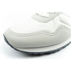 US Polo Assn sports shoes sneakers men's fashionable comfortable white Your Sports Performance