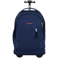 JanSport Driver 8 Backpack Bag EK0A5BALN54 Accessories/Plecaki Your Sports Performance