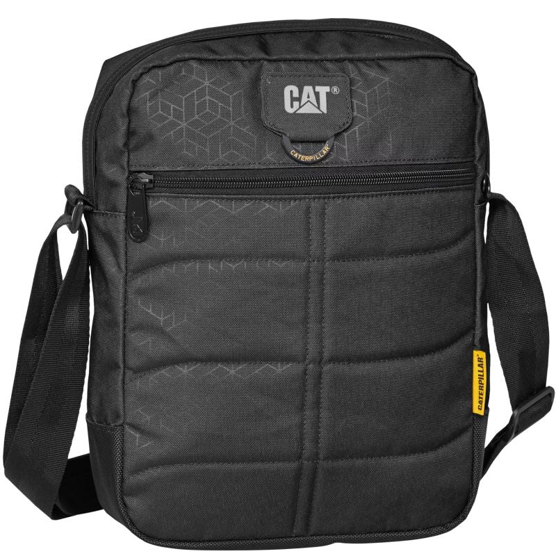 Caterpillar Ryan 84058-478 bag Accessories/Sachets / Belts / Bags Your Sports Performance