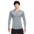 Nike Dri-FIT Pro Thermal Shirt M FB7919-084 Nike