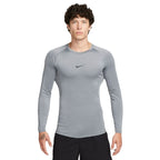 Nike Dri-FIT Pro Thermal Shirt M FB7919-084 Nike