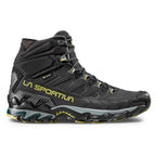 LA SPORTIVA ULTRA RAPTOR II MID LEATHER GTX BLACK/CEDAR ZFHS096K00N11