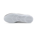 Puma Ferrari Rdg Cat M 306667 shoes Footwear/Lifestyle Puma