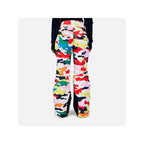 ROSSIGNOL W Jcc Valthor Pant multicolor women's ski pants