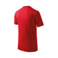 Malfini Classic Jr T-shirt MLI-10007 Clothing/Lifestyle/T-shirts/Malfini Malfini