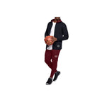 Under Armor Baseline Fleece FZ Hoodie M 1343006-002 Clothing/Training Your Sports Performance