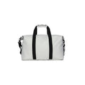 Rains travel bag 14200 45 Accessories/Bags/Other bags Your Sports Performance