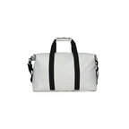 Rains travel bag 14200 45 Accessories/Bags/Other bags Your Sports Performance