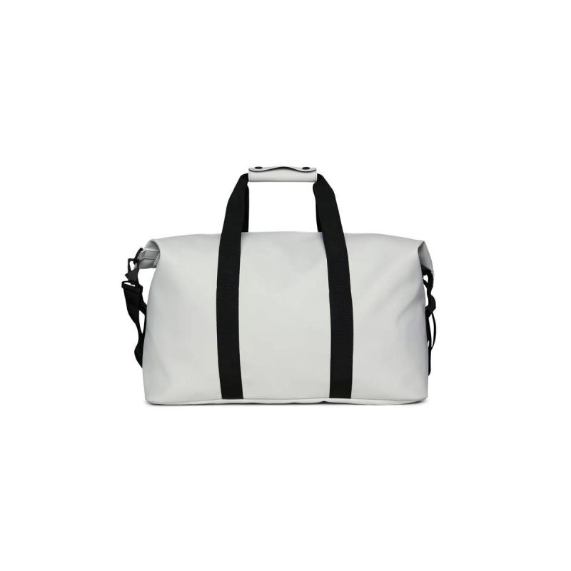 Rains travel bag 14200 45 Accessories/Bags/Other bags Your Sports Performance