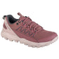 Columbia Flow Fremont W shoes 2058831609 Footwear/Outdoor/Columbia Your Sports Performance