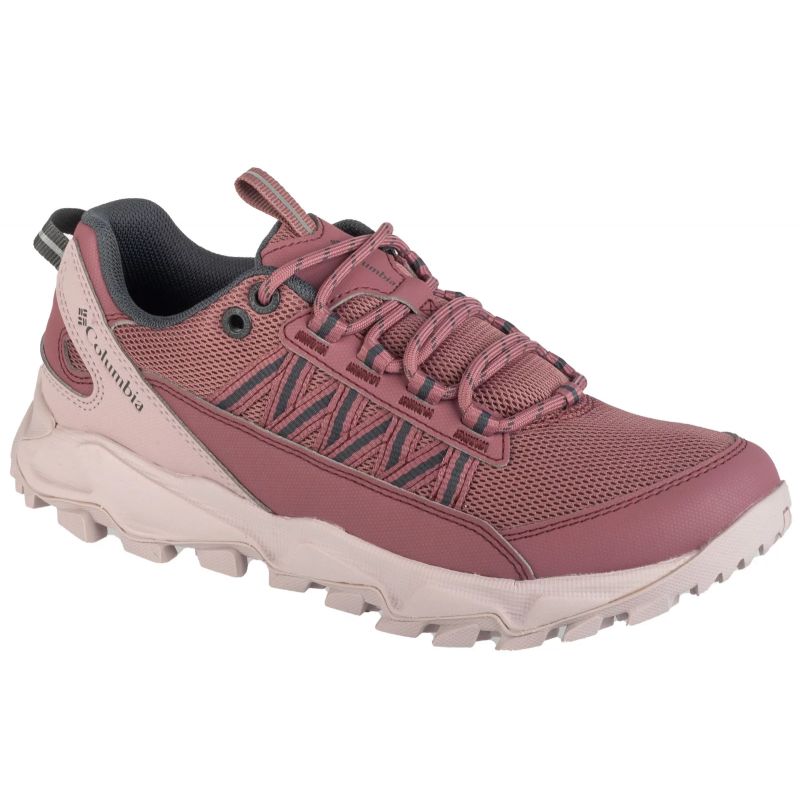 Columbia Flow Fremont W shoes 2058831609 Footwear/Outdoor/Columbia Your Sports Performance