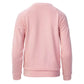 Iguana Kauri W sweatshirt 92800442932 Clothing/Lifestyle/Iguana Your Sports Performance