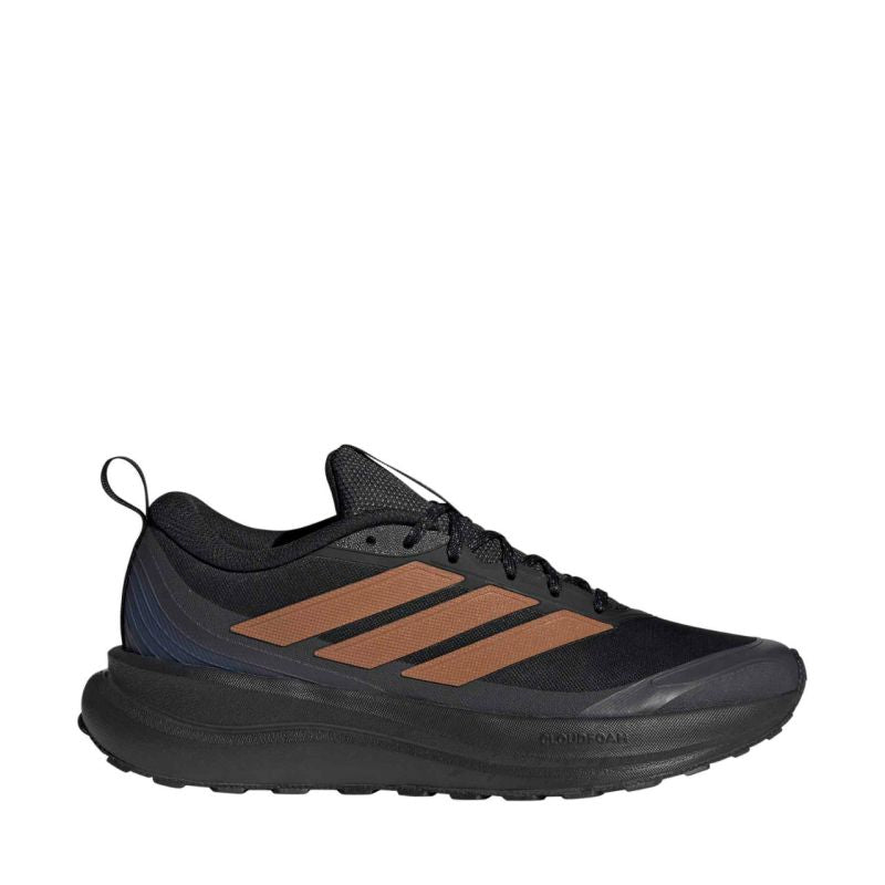 Women's adidas Runfalcon 6 ATR Running Shoes IH1832