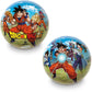 Children's Rubber BioBall Dragon Ball (140 mm) MONDO *Kategoria tymczasowa Your Sports Performance