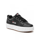 Fila Sandblast LW FFW0060.80010 shoes Footwear/Lifestyle/Fila Your Sports Performance