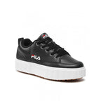 Fila Sandblast LW FFW0060.80010 shoes Footwear/Lifestyle/Fila Your Sports Performance