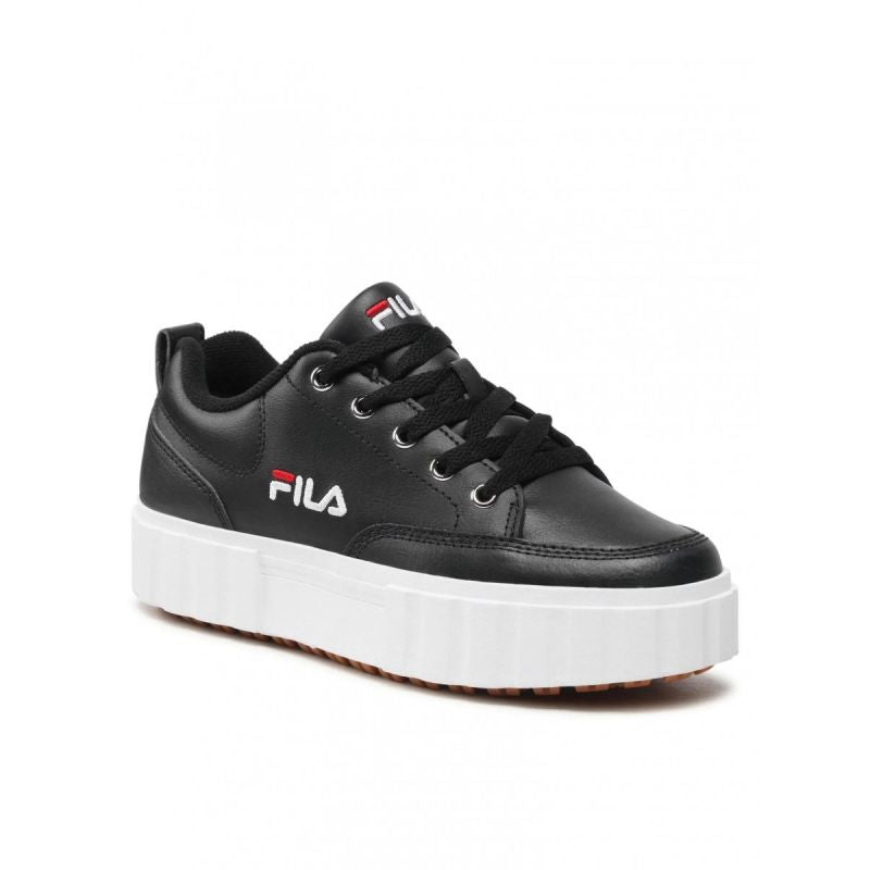 Fila Sandblast LW FFW0060.80010 shoes Footwear/Lifestyle/Fila Your Sports Performance