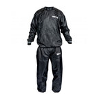 TOP TEN "SHELTER" sauna tracksuit In preparation Your Sports Performance