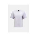 PEAK PERFORMANCE M Trail Shortsleeve Men's T-shirt, red