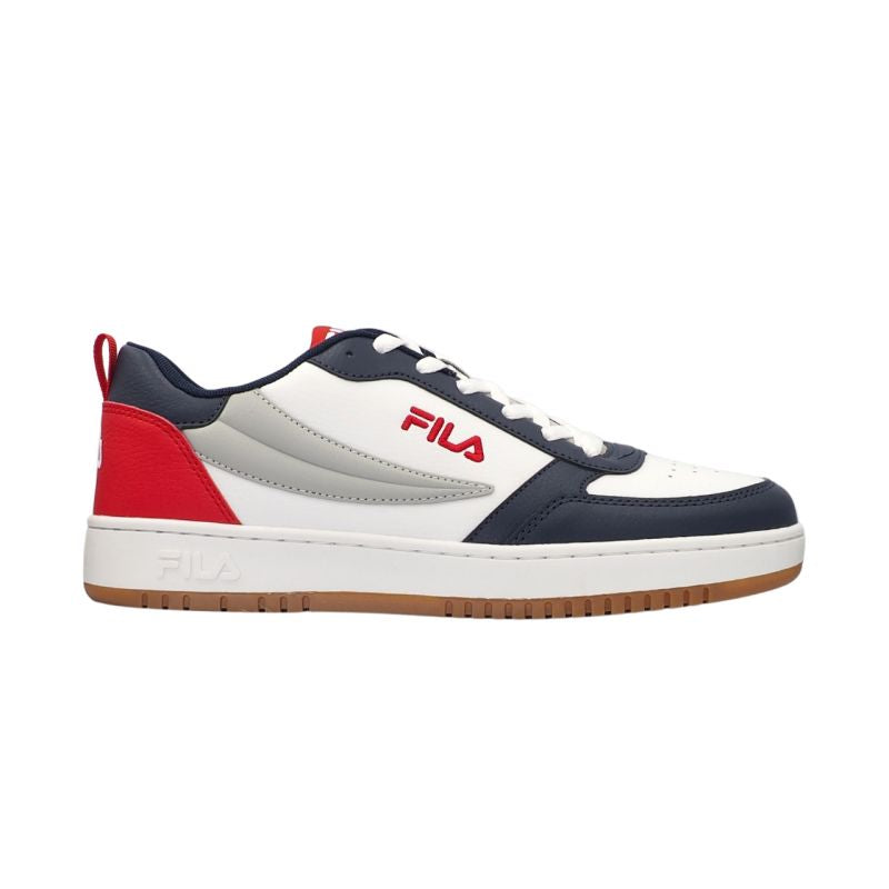 Fila Rega NF M FFM0370 50007 shoes Footwear/Lifestyle/Fila Your Sports Performance