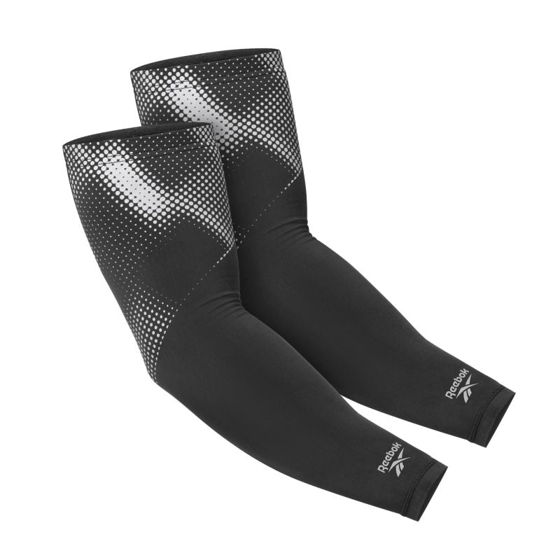 Compression sleeves Reebok Rrsl-13025 Accessories/Strippers, sleeves Reebok