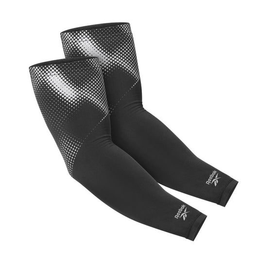 Compression sleeves Reebok Rrsl-13025 Accessories/Strippers, sleeves Reebok