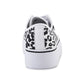 Shoes DC Manual Platform Cheetah print AdyS300280-Che W 300280-CHE Footwear/Lifestyle/DC Your Sports Performance