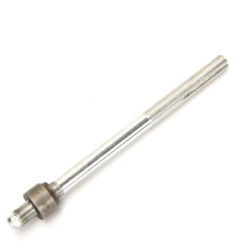 Single stage hub axle 626 In preparation Your Sports Performance