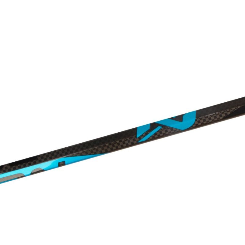 Bauer Nexus E5 Pro Int Composite Stick To be categorized Your Sports Performance