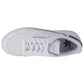 Adidas Continental 80 W FV8199 shoes Footwear/Lifestyle Adidas