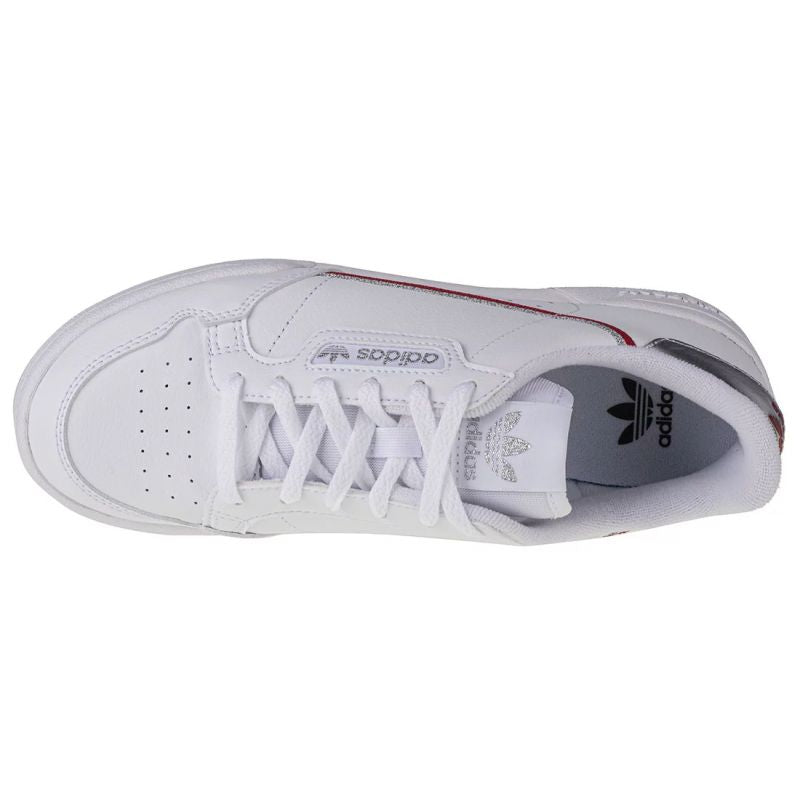 Adidas Continental 80 W FV8199 shoes Footwear/Lifestyle Adidas