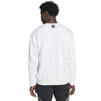 Adidas Copa GC XXL M sweatshirt JM8936 Clothing/Football Adidas