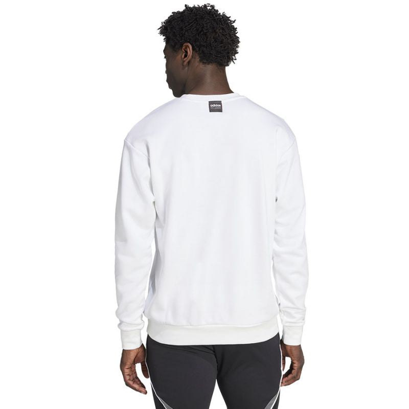 Adidas Copa GC XXL M sweatshirt JM8936 Clothing/Football Adidas