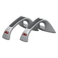Handles for BB 634 push-ups Accessories/Training equipment Your Sports Performance