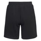 Iguana Mawimbi shorts W 92800596842 Clothing/Lifestyle/Trousers, shorts/Iguana Your Sports Performance