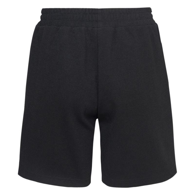 Iguana Mawimbi shorts W 92800596842 Clothing/Lifestyle/Trousers, shorts/Iguana Your Sports Performance